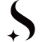 Logo TSG Star Travel Corp.