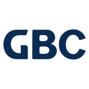 Logo General Biologicals Corp.