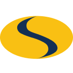 Logo Sunflex Technology Corp.