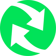 Logo Syntropharma Ltd.