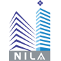 Logo Nila Infrastructures Ltd.