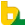 Logo Orient Bell Ltd.