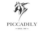 Logo Piccadily Agro Industries Ltd.