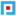 Logo Poddar Housing & Development Ltd.