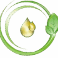 Logo Poona Dal & Oil Industries Ltd.