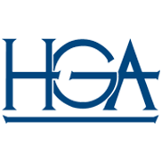 Logo Hunt, Guillot & Associates LLC