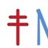 Logo National Sanitarium Association