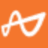 Logo API Electronics, Inc.