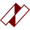 Logo Niching Industrial Corp.