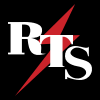 Logo RTS Power Corp. Ltd.