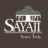 Logo Sayaji Hotels Ltd.