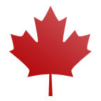 Logo Canda Treasury Board