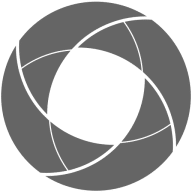 Logo North Energy ASA