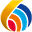 Logo PT Golden Eagle Energy Tbk