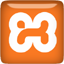 Logo Progate Group Corp.