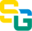 Logo Sung Gang Asset Management Corp. Ltd.