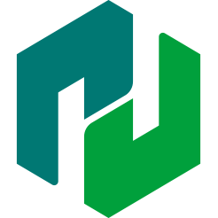 Logo HIP Corp.