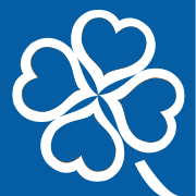Logo Life Foods Co., Ltd.
