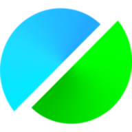 Logo Moscow State University of Economics Statistics & Informatics