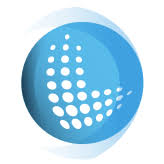 Logo Groupe Lelys, Inc.