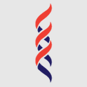 Logo Merchavia Holdings & Investments Ltd.