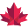Logo The Michener Institute of Applied Health Sciences
