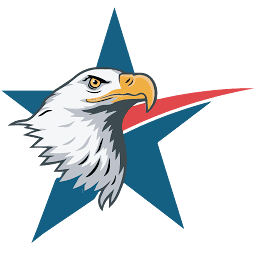 Logo Industrial Procurement Services