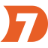 Logo Rapid7, Inc.