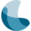 Logo HANCHANG INDUSTRY Co., Ltd.