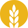 Logo POLNONAKUP LIPTOV a.s.