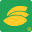 Logo OSIVO as