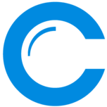 Logo ConsumerMetrics, Inc.