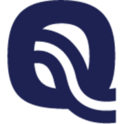 Logo Quebec Transport Association