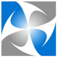 Logo HVAC Distributors, Inc.