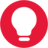 Logo ENMAX Energy Corp.