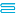Logo Chemtrix BV