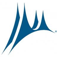 Logo Structured Communication Systems, Inc.