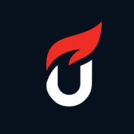 Logo Incendo Media, Inc.