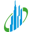 Logo Tacheng Real Estate Co., Ltd.