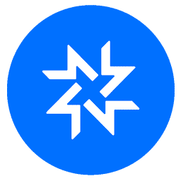 Logo Cerro Matoso SA