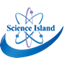Logo Hefei Institutes of Physical Science
