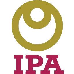 Logo Investment Promotion Authority of PNG