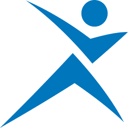 Logo Synergistix, Inc.