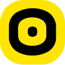 Logo Université de Bretagne Occidentale