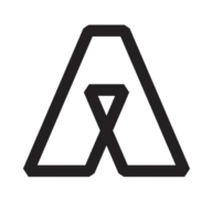 Logo Alpayana SA