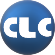 Logo Control Laser Corp.