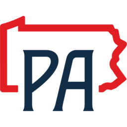 Logo Pennsylvania Historical & Museum Commission