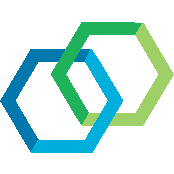Logo Canadian Plastics Industry Association