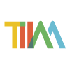 Logo Taiwan International Investment Management Co., Ltd