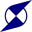 Logo KISCO Corp.